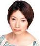 Behind The Voice Actors - Voice Of Miyako Miyazaki - actor_541_thumb