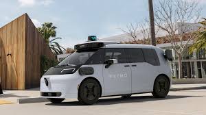 Waymo vs. Tesla: How San Diego's Robotaxi Launch Could Redefine the US Autonomous Ride-Hailing War