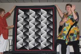 Résultat de recherche d'images pour "Black White Hunter Star"