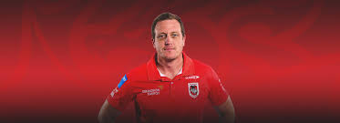 St George Illawarra Dragons - News update