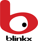 Blinkx