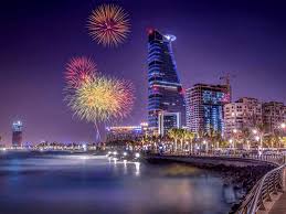 Time Out Jeddah - News update