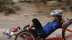 Hasil gambar untuk jessica cox pilot