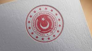 Hürriyet - News update