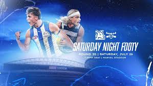 nmfc.com.au - News update