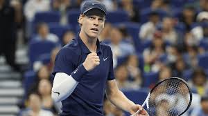 Tennis.com - News update