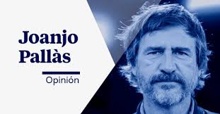 Buenos... pero odiosos, por Joan Josep Pallàs