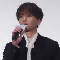 Yahoo!ニュース - News update