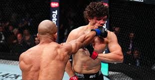 News source: LowKickMMA.com