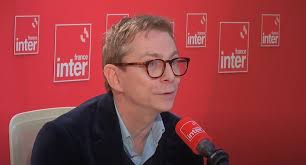 News source: Radio France