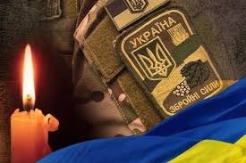 Твоє Місто - News update