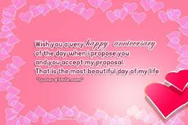 anniversary quotes for wife Archives - Quotes, Wishes, Greetings ... via Relatably.com
