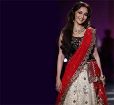 Image result for madhuri Dance