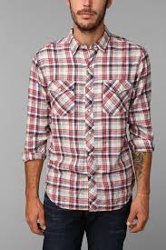 Résultat de recherche d'images pour "salt valley flannel buffalo"