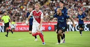 French Football Weekly - News update