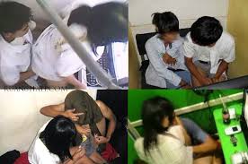 www.pokersakti.com