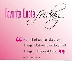 Image result for happy friday