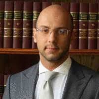 Goran Antovski