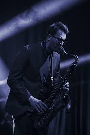 Trzeciomajówka na Rynku