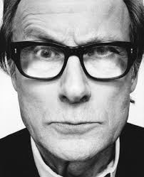 Bill Nighy&#39;s quotes, famous and not much - QuotationOf . COM via Relatably.com