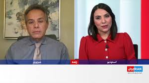 انتخاب ایوت کوپر به عنوان وزیر امور خارجه بریتانیا