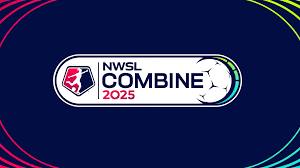 NWSL Introduces Player Combines to Identify Top Talent