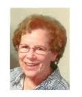 Marjorie A. (Fineout) Rombaut Obituary: View Marjorie Rombaut&#39;s Obituary by Rochester Democrat And Chronicle - RDC035691-1_20121003