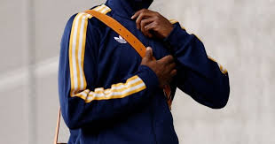 Real Madrid: El desafío de formar el equipo ante el Celta de Vigo con 10 ausencias y 7 canteranos