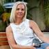Gold Coastmum's small red lump almost cost her life