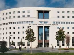 tribunal superior de justicia de navarra