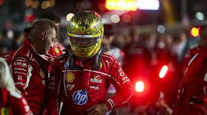Motorsport-Magazin.com - News update