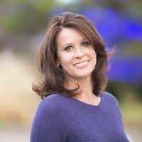 Sarah Blais Email & Phone Number