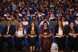 Diyarbakır Büyükşehir Belediyesi - News update