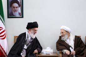 Image result for ‫مهدوی کنی‬‎