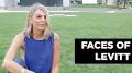 Profile Picture of Faces of Levitt: April Mescher - Vimeo (@vimeo.com) on Google