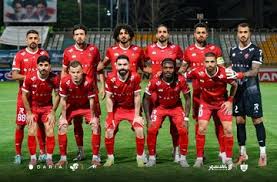 فوتبال برتر