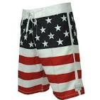 Men s Boardshorts Surf Trunks - Free Shipping Billabong US