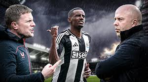 Sky Sports - News update