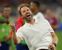 Gareth Southgate Opens Up on Life Beyond Football Management