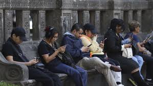 Comienza Cuenta Regresiva: Este es el Último Día para Registrar Celular a Padrón de Telefonía