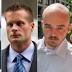 Murder conviction in Blackwater case thrown out, other sentences ...