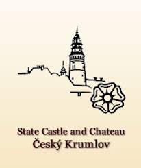 Résultat de recherche d'images pour "cesky krumlov"