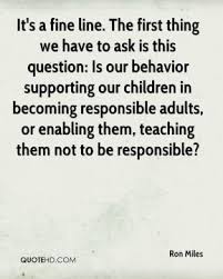 Ron Miles Quotes | QuoteHD via Relatably.com