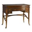 Secretary writing desk Sydney