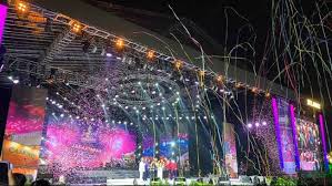 Kompas.tv - News update