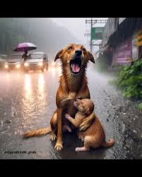 Tera Naam #dog #doglover #instagram #viralvideos #status #viralreels