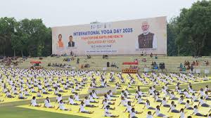 The Hindu - News update
