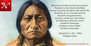 Famous quotes about &#39;Warrior&#39; - QuotationOf . COM via Relatably.com