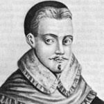 Werke von &quot;<b>JOHN BULL</b>&quot; (1563-1628) - Bull,%2520John