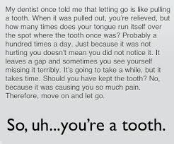 Sarcastic Quotes Best Friend. QuotesGram via Relatably.com